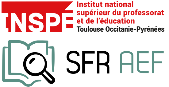 logo-SFR - AEF