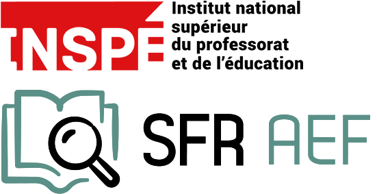 logo-SFR - AEF